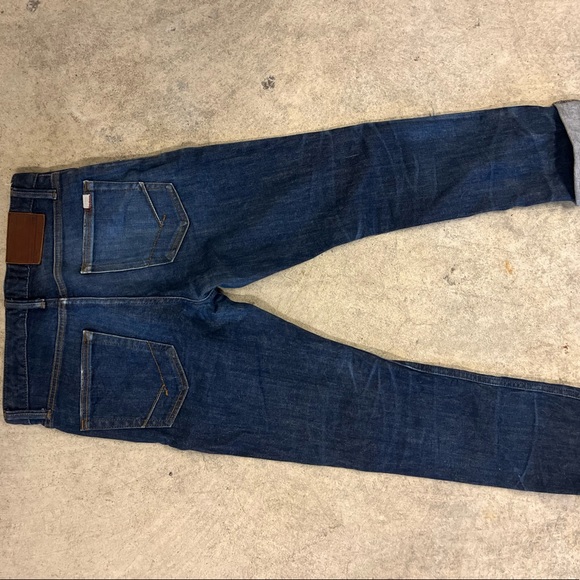 Vans Jeans - Picture 3 of 6